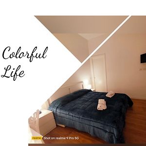 Habitación Estándar con Cama King